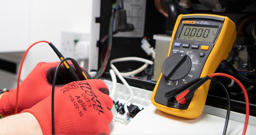 How Often Should a Boiler Be Serviced? A Practical Guide