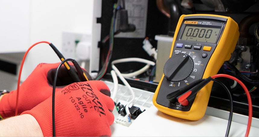 How Often Should a Boiler Be Serviced? A Practical Guide