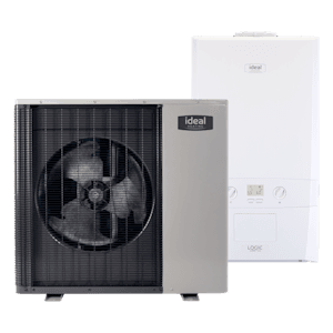 Do You Install Ideal Boilers? Choosing the Right Fit for Your Home