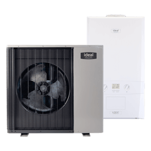 Do You Install Ideal Boilers? Choosing the Right Fit for Your Home