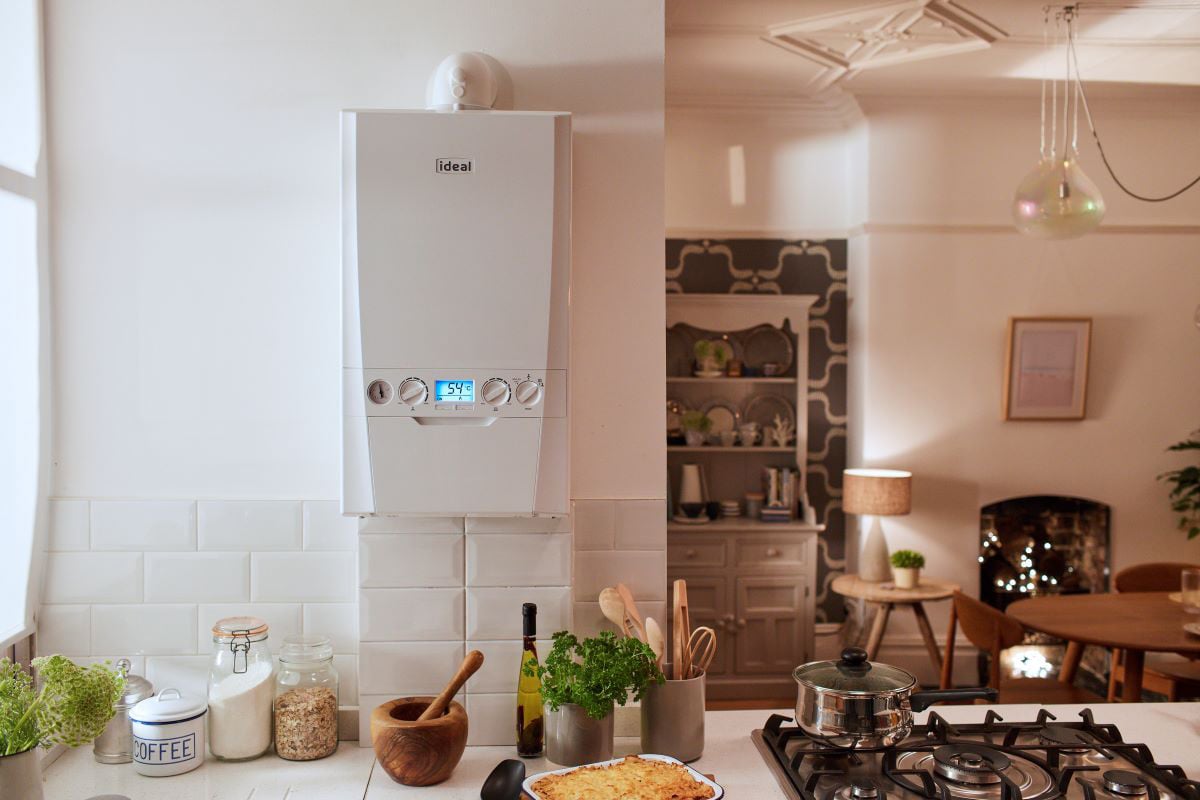 Leeds Heating Engineer for Boilers, Gas Safety and Repairs