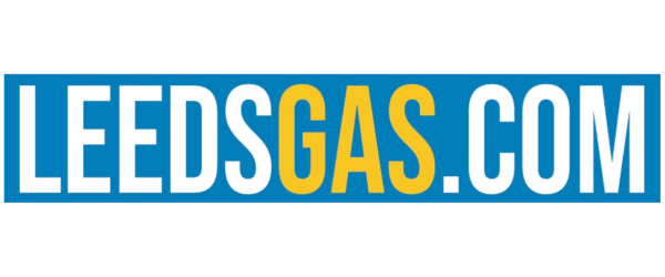 Leeds Gas Ltd