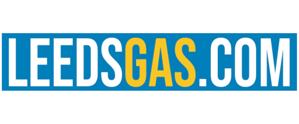 Leeds Gas Ltd