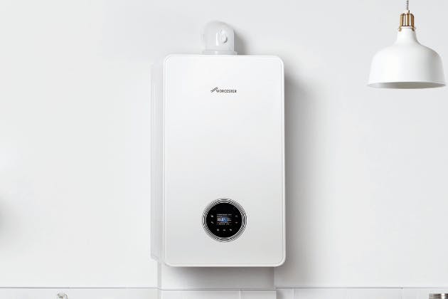 boiler servicing leeds