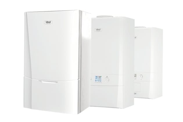 boiler installation leeds
