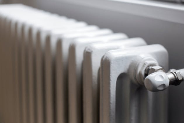 boiler repair leeds